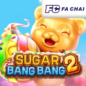 Sugar Bang Bang 2
